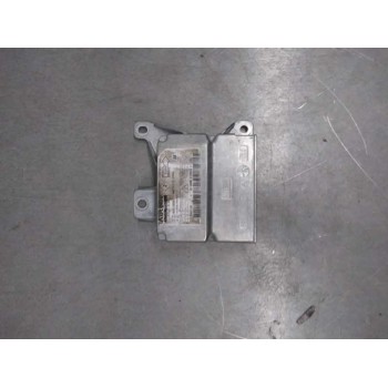 Recambio de centralita airbag para peugeot 308 sw confort referencia OEM IAM 9665100080  