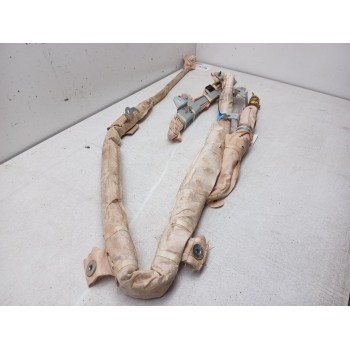AIRBAG CORTINA DELANTERO DERECHO 0589P1000367 