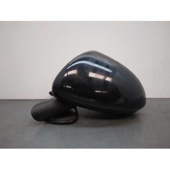 Recambio de retrovisor izquierdo para opel corsa d selective referencia OEM IAM 468435664 3 CABLES 