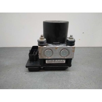 Recambio de abs para seat ibiza (6j5) reference referencia OEM IAM 0265239003 6R0614517AD 