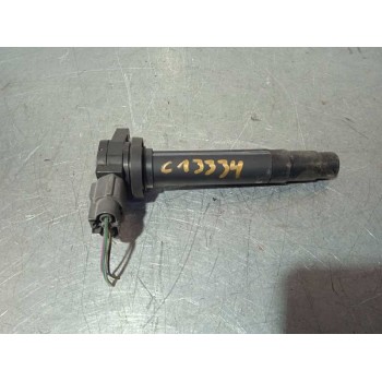 BOBINA ENCENDIDO 155087384 155087 