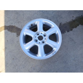 LLANTA 6769405 1512348 15 PULGADAS