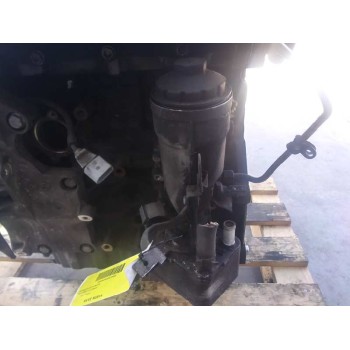 ENFRIADOR ACEITE MOTOR 03L117021C 