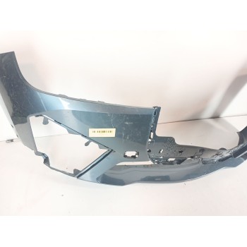 Recambio de paragolpes delantero para bmw ix (i20) xdrive 50 referencia OEM IAM 51117933621  