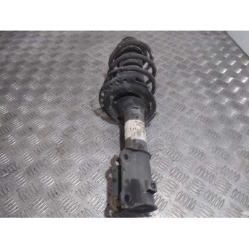 AMORTIGUADOR DELANTERO DERECHO 54603C8000 