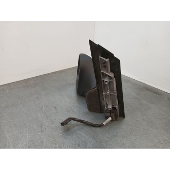 Recambio de retrovisor izquierdo para seat altea xl (5p5, 5p8) 1.9 tdi referencia OEM IAM 5P1857507H  ABATIBLE