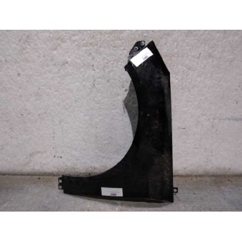 ALETA DELANTERA IZQUIERDA NEGRO 