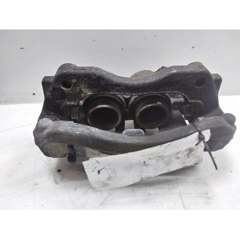Recambio de pinza freno delantera derecha para nissan nv 400 l1h1 2,8t pro referencia OEM IAM  BREMBO 