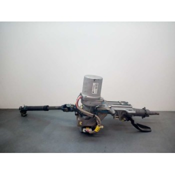 Recambio de columna direccion para hyundai ix35 classic 2wd referencia OEM IAM 563452Y220 563002Y370 ELECTRICA