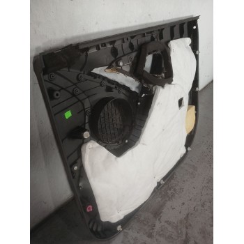 Recambio de guarnecido puerta delantera izquierda para hyundai ix35 1.7 crdi cat referencia OEM IAM   