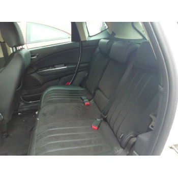 Recambio de asientos traseros para lancia delta (181) gold referencia OEM IAM   