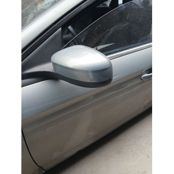 Recambio de retrovisor izquierdo para ford mondeo iv (ba7) 2.0 tdci referencia OEM IAM E9024384  