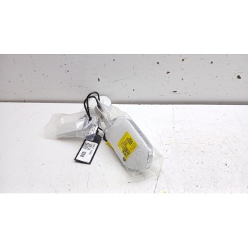 Recambio de conmutador de arranque para kia ev3 referencia OEM IAM 95447ev080 95440ev080 