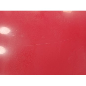 Recambio de capot para dacia sandero (bs_) 1.5 dci referencia OEM IAM 6001551793  