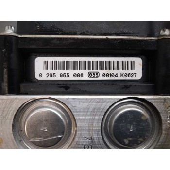 Recambio de abs para seat ibiza (6j5) reference referencia OEM IAM 0265239003 6R0614517AD 