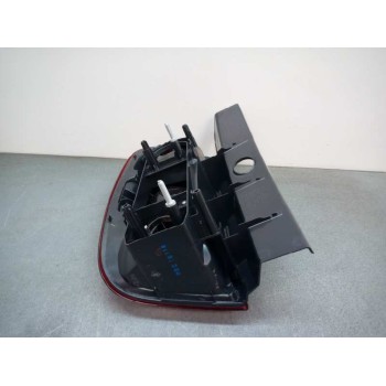 Recambio de piloto trasero derecho para dacia duster referencia OEM IAM 265551679R NUEVO 16023602