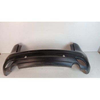 PARAGOLPES TRASERO kd4750221 