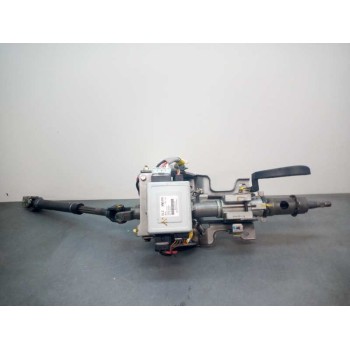 Recambio de columna direccion para hyundai ix35 classic 2wd referencia OEM IAM 563452Y220 563002Y370 ELECTRICA