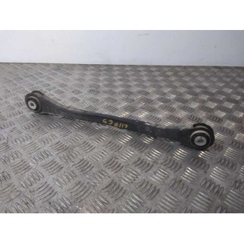 BRAZO SUSPENSION SUPERIOR TRASERO IZQUIERDO 8W0501531D 