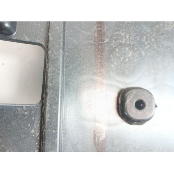 Recambio de paragolpes delantero para bmw ix (i20) xdrive 50 referencia OEM IAM 51117933621  