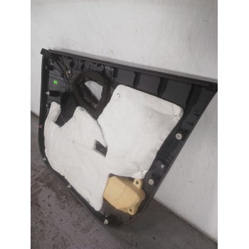 Recambio de guarnecido puerta delantera izquierda para hyundai ix35 1.7 crdi cat referencia OEM IAM   