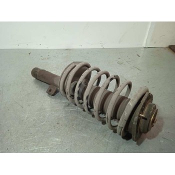 Recambio de amortiguador delantero izquierdo para citroën xsara berlina 1.6i 16v exclusive referencia OEM IAM SR  