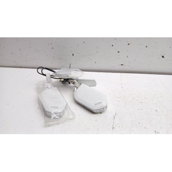 Recambio de conmutador de arranque para kia ev3 referencia OEM IAM 95447ev080 95440ev080 