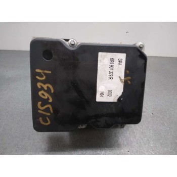 Recambio de abs para seat ibiza (6j5) reference referencia OEM IAM 0265239003 6R0614517AD 