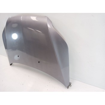 Recambio de capot para chevrolet aveo / kalos hatchback (t250, t255) 1.4 referencia OEM IAM 95164301  