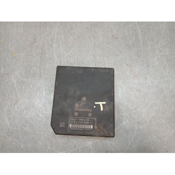 CENTRALITA BSI 284B65125R 