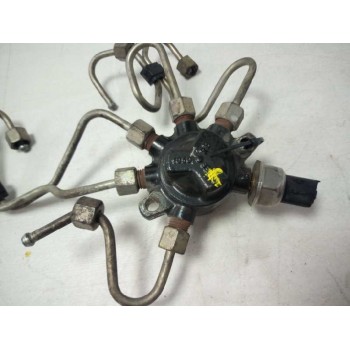 RAMPA INYECTORA 9307Z507A 