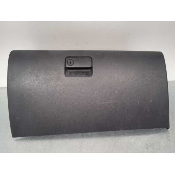 Recambio de guantera para mazda 6 monovolumen (gy) 2.0 crtd sportive (100kw) referencia OEM IAM GJ6A64161 GJ6R64161 