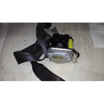 CINTURON SEGURIDAD DELANTERO IZQUIERDO 