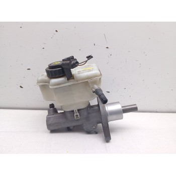 BOMBA FRENO 1k1611301d 