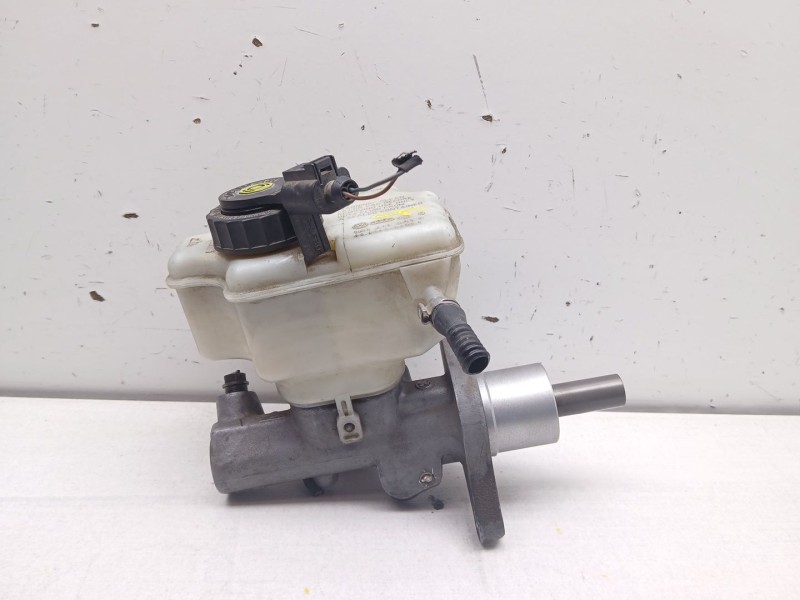 Recambio de bomba freno para volkswagen eos (1f7) 1.4 excellence referencia OEM IAM 1k1611301d  