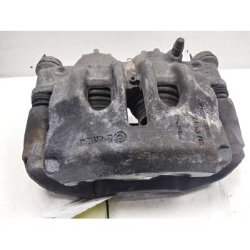 PINZA FRENO DELANTERA IZQUIERDA BREMBO 