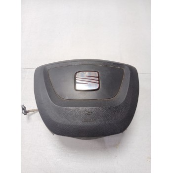 AIRBAG DELANTERO IZQUIERDO 2 SERIE 5P0880201AE