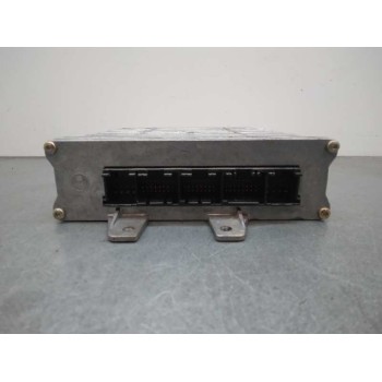 Recambio de centralita motor uce para audi a4 berlina (b5) 1.8 20v referencia OEM IAM 8D0907557CX 0261203939 