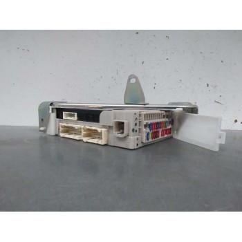 CAJA RELES / FUSIBLES 8922174080 