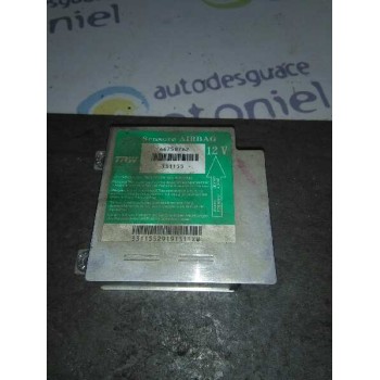 CENTRALITA AIRBAG 46758762 46758762 