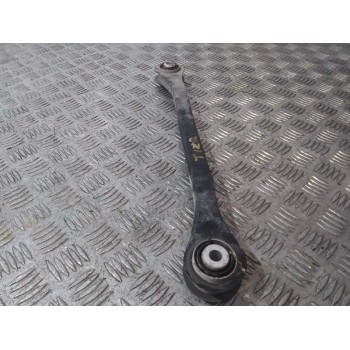 Recambio de brazo suspension superior trasero izquierdo para audi a4 berlina (8w2) sport edition referencia OEM IAM 8W0501531D  