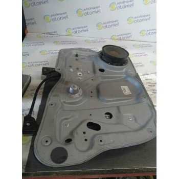 ELEVALUNAS DELANTERO IZQUIERDO 2K1837751BQ 