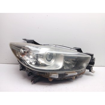 FARO DERECHO 4829741200 kd5351030f 