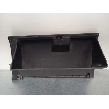 Recambio de guantera para mazda 6 monovolumen (gy) 2.0 crtd sportive (100kw) referencia OEM IAM GJ6A64161 GJ6R64161 