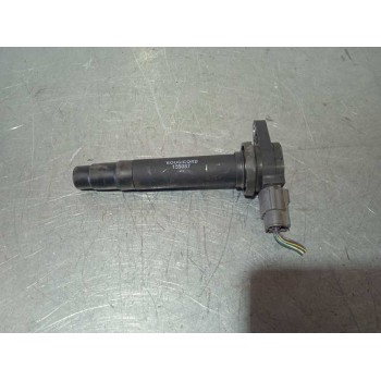 BOBINA ENCENDIDO 155087413 155087 