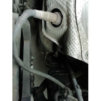 FILTRO DE PARTICULAS 