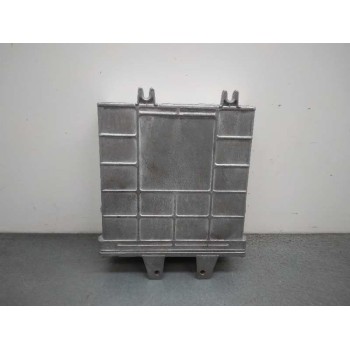 Recambio de centralita motor uce para audi a4 berlina (b5) 1.8 20v referencia OEM IAM 8D0907557CX 0261203939 