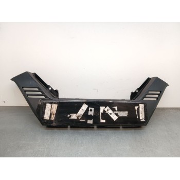 REJILLA PARAGOLPES DELANTERO 62070HV00A 62070HV00B