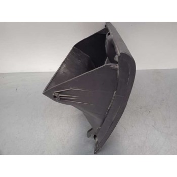 Recambio de guantera para mazda 6 monovolumen (gy) 2.0 crtd sportive (100kw) referencia OEM IAM GJ6A64161 GJ6R64161 