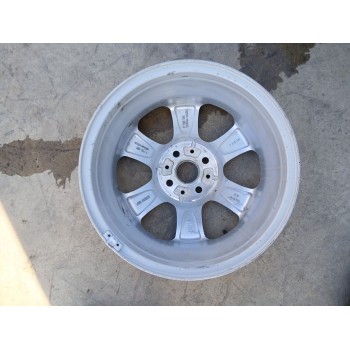 Recambio de llanta para mini mini (r50, r53) one referencia OEM IAM 6769405 1512348 15 PULGADAS